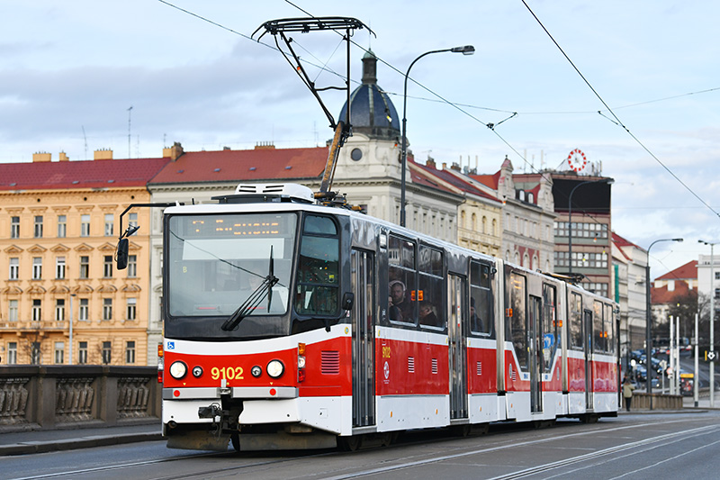 ZborovskPalackho nmstԤץϻ9102